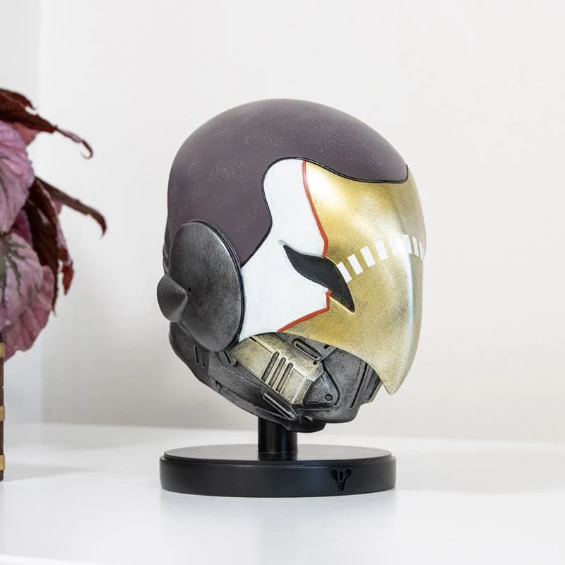 Official Destiny Celestial Nighthawk 6β Replica Helmet