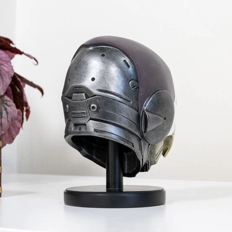 Official Destiny Celestial Nighthawk 6β Replica Helmet