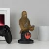 Official Cable Guy Star Wars Chewbacca