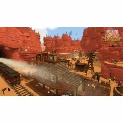 Nintendo Switch Games Numskull Clive βnβ Wrench (Nintendo Switch)