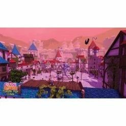 Nintendo Switch Games Numskull Clive βnβ Wrench (Nintendo Switch)