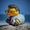 Jaws Martin Brody TUBBZ Cosplaying Duck Collectible