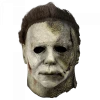 Halloween 2021 - Michael Myers Halloween Kills Mask