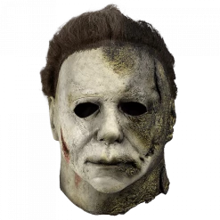 Halloween 2021 - Michael Myers Halloween Kills Mask
