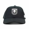 Official Call Of Duty Warzone Gulag Snapback