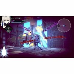 PS4 Games Numskull Crystar (PS4)