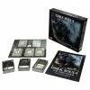 Official Dark Souls The Card Game Forgotten Paths Expansion Board & Card Games