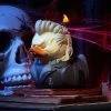 The Lost Boys David TUBBZ Cosplaying Duck Collectible