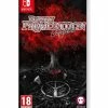 Nintendo Switch Games Numskull Deadly Premonition: Origins (Nintendo Switch)
