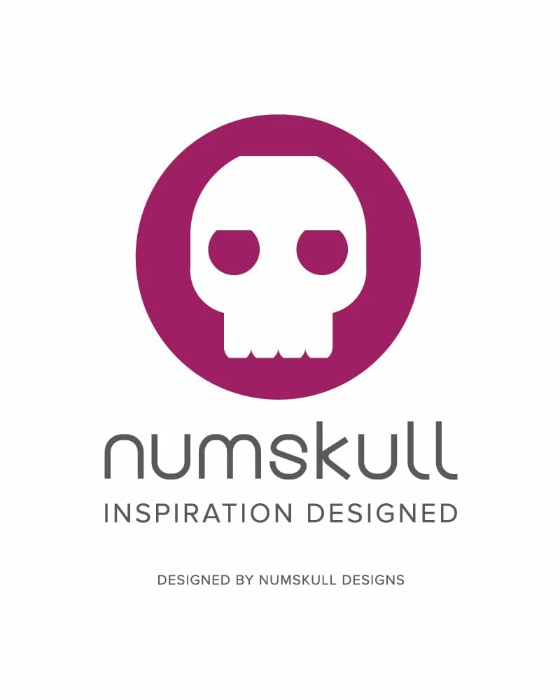 Apparel Official Space Invaders UFO Raglan T-Shirts