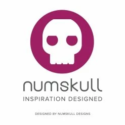 PlayStation Gaming Accessories Universal Games And Blu-ray Storage Tower (PS4, Xbox One, PS3 & Blu-ray)