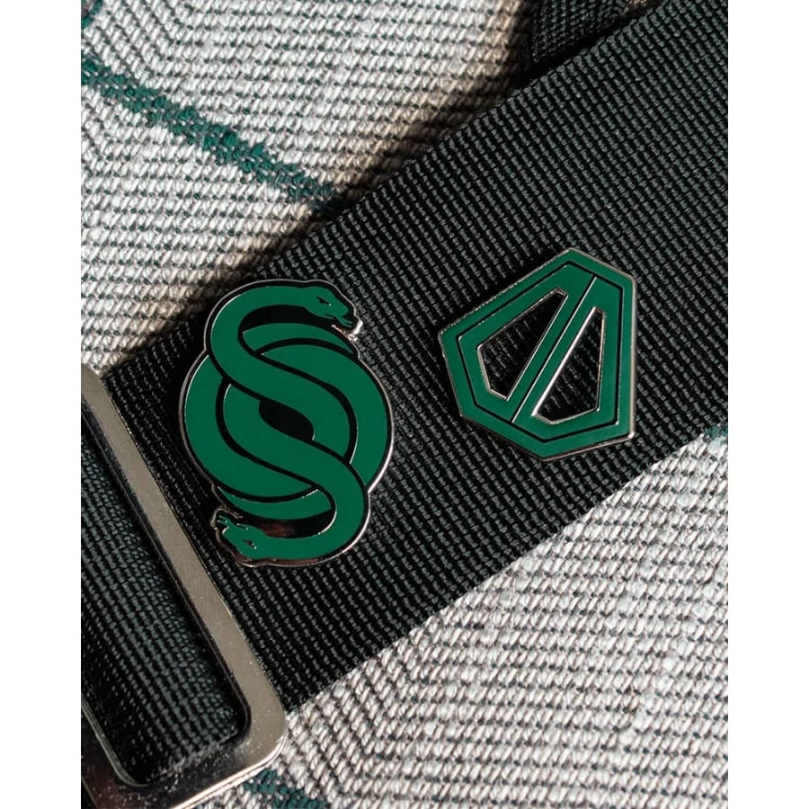 Accessories Pin Kings Destiny Enamel Pin Badge Set 1.3 - Gambit