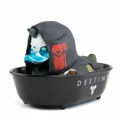 Destiny Cayde-6 TUBBZ Collectible Duck