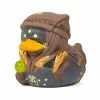 Destiny Eris Morn TUBBZ Collectible Duck