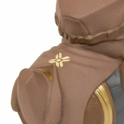 Destiny Eris Morn TUBBZ Collectible Duck