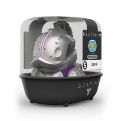 Destiny Saint 14 TUBBZ Collectible Duck