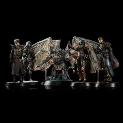 Destiny 2 Savathûn, The Witch Queen 11.5” Limited Edition Statue