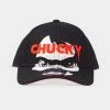 Horror Official Universal Chucky Adjustable Cap