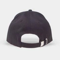 Horror Official Universal Chucky Adjustable Cap