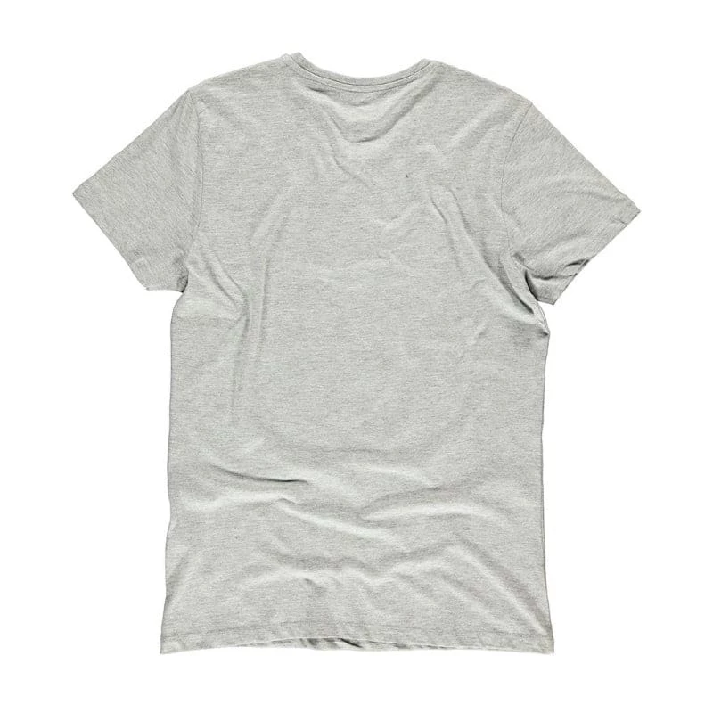 Apparel Official Dig Dug Dragon Unisex T-Shirts