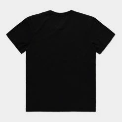 Official Universal Frankenstein Frank Frank Unisex T-Shirts Apparel