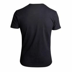 Official Family Guy Beware Of Dog T-Shirts Apparel