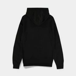 Official Harry Potter Slytherin Unisex Hoodies