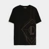 Official League Of Legends Unisex Core Short Sleeved T-Shirts