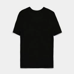 Official League Of Legends Unisex Core Short Sleeved T-Shirts