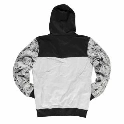 Official Marvel Comics Unisex Hoodies Apparel