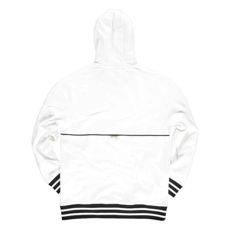 Official Pokemon Pop Art Group Women's Hoodies Apparel