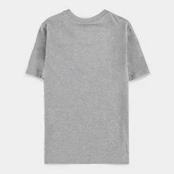 Official Pokemon Pikachu Expressions Kids Short Sleeved T-Shirts