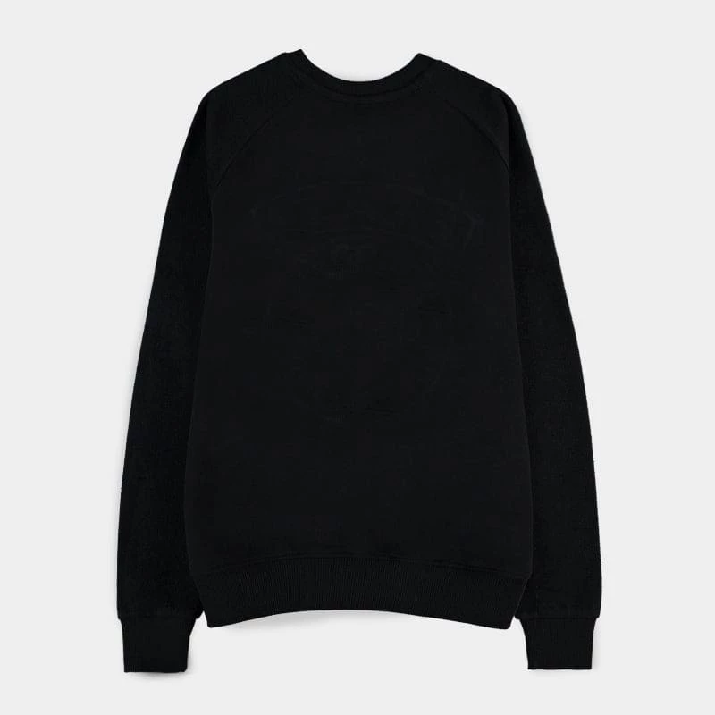 Official Resident Evil Village Graphic Unisex Jumper / Sweatshirt