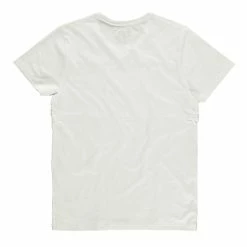 Official Nintendo Super Mario AOP Toad Unisex T-Shirts Apparel