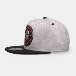 Official Star Wars The Bad Batch Hunter Kids Snapback Cap