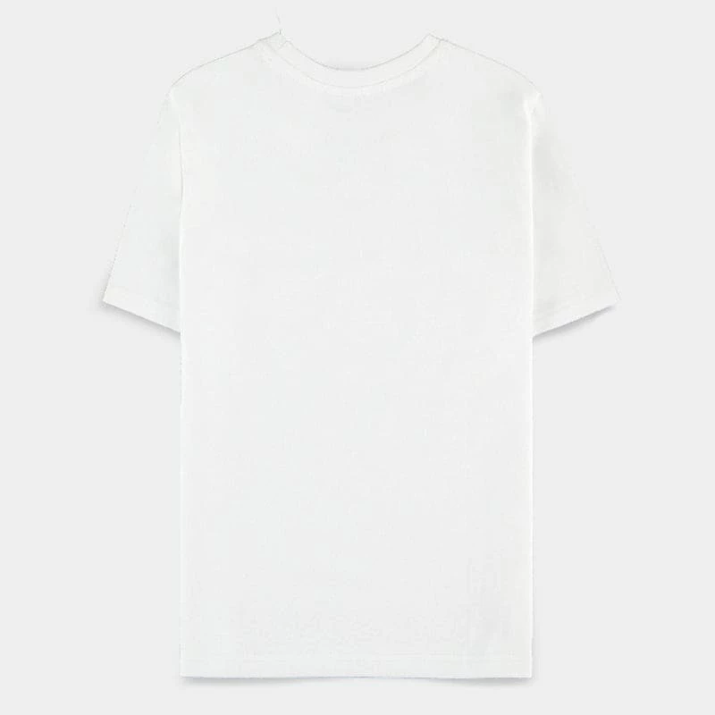 Official Star Wars The Bad Batch Wrecker Kids Short Sleeved T-Shirts