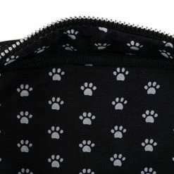 Bags Official Loungefly Disney Doghouses Crossbody Bag