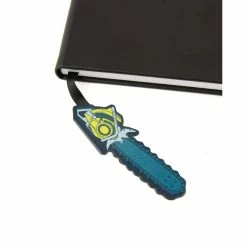 Official DOOM Notebook / Journal