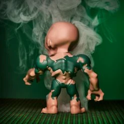 Official DOOM® Zombie Collectible Figurine