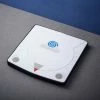 Phone Accessories Official SEGA Dreamcast Wireless Charging Mat