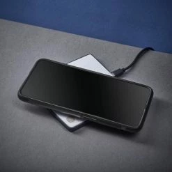 Phone Accessories Official SEGA Dreamcast Wireless Charging Mat