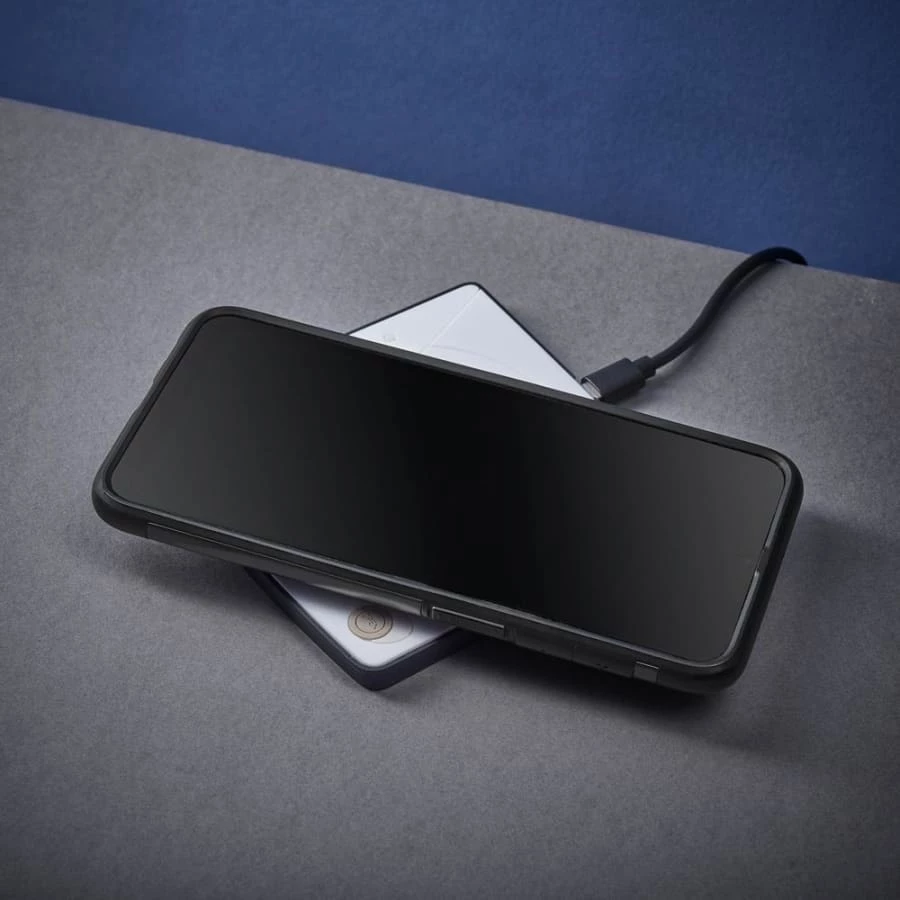 Phone Accessories Official SEGA Dreamcast Wireless Charging Mat