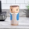 Official Stranger Things Eleven CosCup CosCups