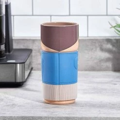 Official Stranger Things Eleven CosCup CosCups