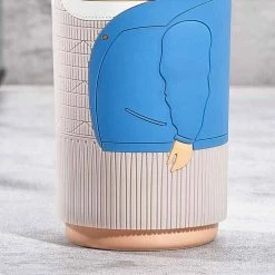 Official Stranger Things Eleven CosCup CosCups