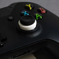 Gaming Accessories Numskull ESports Grip Pack For PS4 & Xbox One