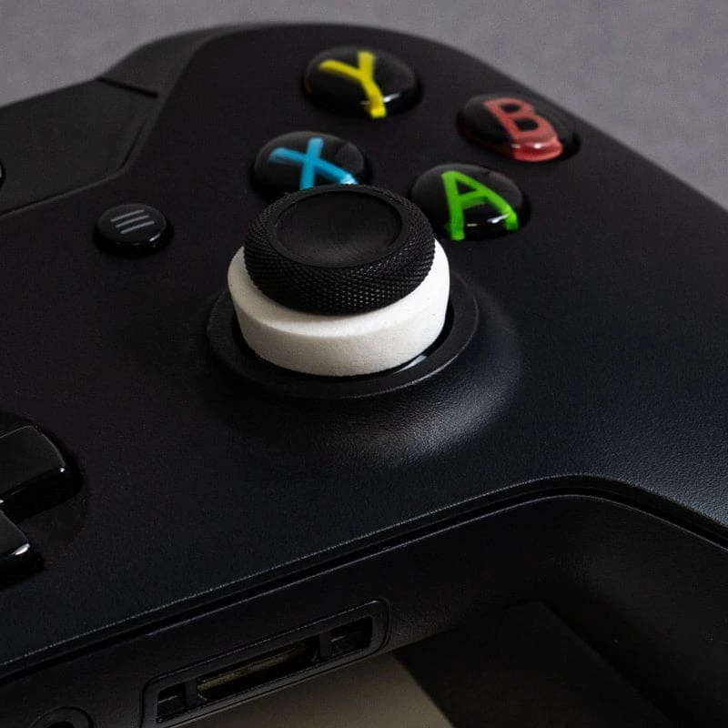 Gaming Accessories Numskull ESports Grip Pack For PS4 & Xbox One