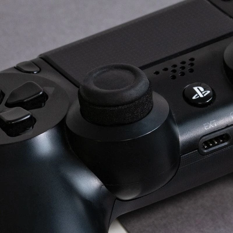 Gaming Accessories Numskull ESports Grip Pack For PS4 & Xbox One