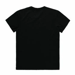 ET Official E.T. The Moon T-Shirts