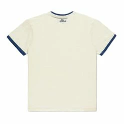 ET Official E.T. The Moon T-Shirts Phone Home T-Shirts